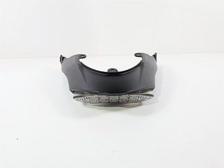 2019 Triumph Speed Triple RS 1050 Taillight Tail Light & Cover T2703214 T2303279 {{ shop.shopifyCountryName }} - Mototech271