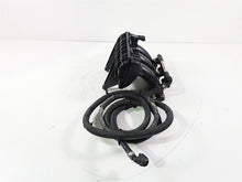 Load image into Gallery viewer, 2018 Can Am Maverick X3 XRC Turbo R Intake Manifold &amp; Injectors Set 420867345
