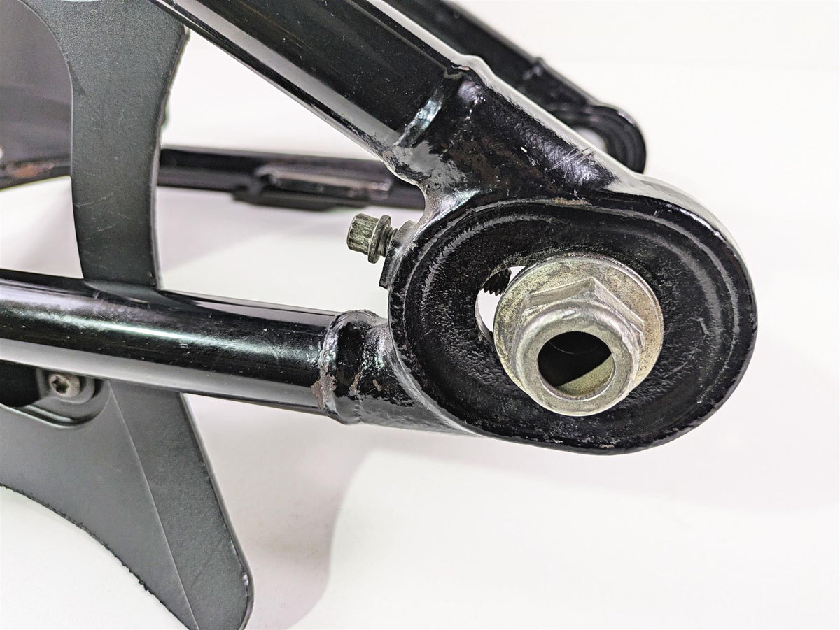 2018 Harley FLHCS Softail Heritage 115th Rear Swingarm & Guards 47400099BHP {{ shop.shopifyCountryName }} - Mototech271