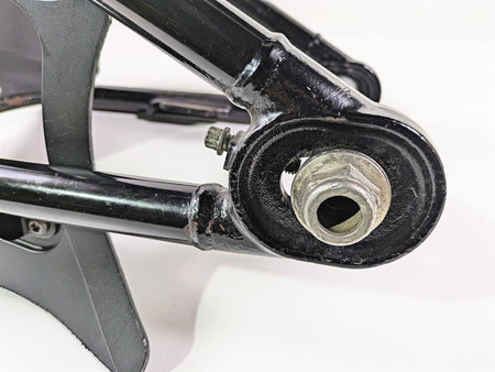 2018 Harley FLHCS Softail Heritage 115th Rear Swingarm & Guards 47400099BHP {{ shop.shopifyCountryName }} - Mototech271