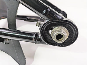 2018 Harley FLHCS Softail Heritage 115th Rear Swingarm & Guards 47400099BHP