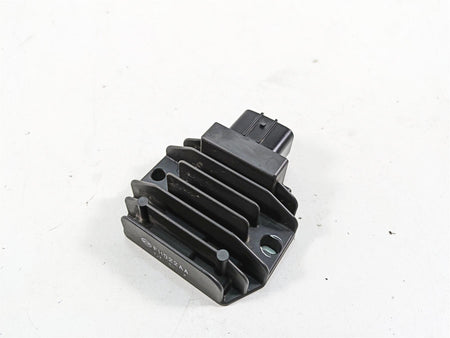 2018 KTM 1090 Adventure R Rectifier Voltage Regulator FH022AA 60311034000 {{ shop.shopifyCountryName }} - Mototech271