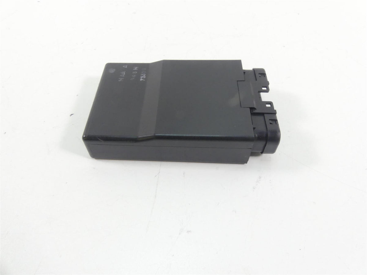 1998 Honda Shadow VT1100T Cdi Ecu Ecm Engine Control Module 30410-MAA-A10 {{ shop.shopifyCountryName }} - Mototech271