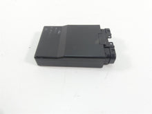 Load image into Gallery viewer, 1998 Honda Shadow VT1100T Cdi Ecu Ecm Engine Control Module 30410-MAA-A10 | Mototech271
