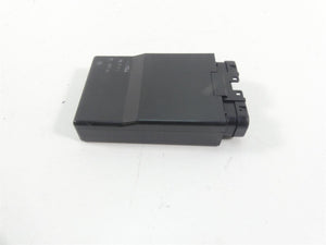 1998 Honda Shadow VT1100T Cdi Ecu Ecm Engine Control Module 30410-MAA-A10 | Mototech271