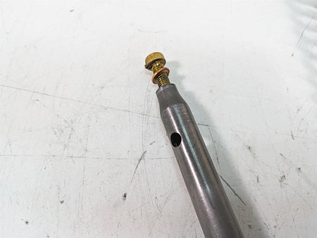 2013 Harley Touring FLHX Street Glide Front Fork Internals Spring Set 46422-09 {{ shop.shopifyCountryName }} - Mototech271