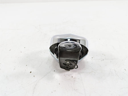 2011 Harley Touring FLHR Road King Horn & Cover 61300478A {{ shop.shopifyCountryName }} - Mototech271