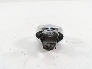 2011 Harley Touring FLHR Road King Horn & Cover 61300478A