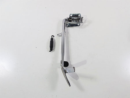 2004 Harley Touring FLTRI Road Glide Side Kickstand Kick Stand Spring 50075-83B-Mototech271