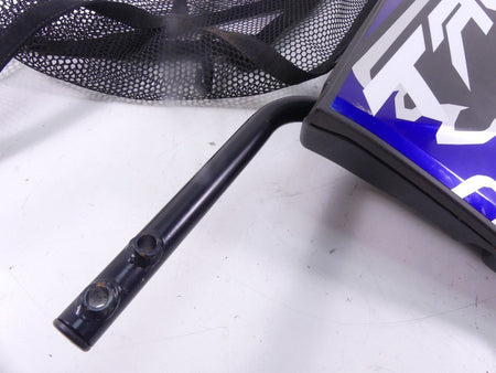 2020 Honda Talon SXS1000 S2X Complete Right Door 67100-HL6-A00 {{ shop.shopifyCountryName }} - Mototech271