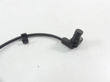 Load image into Gallery viewer, 2013 Triumph Street Triple 675R Rear Wheel Speed Abs Brake Sensor T2021495 | Mototech271
