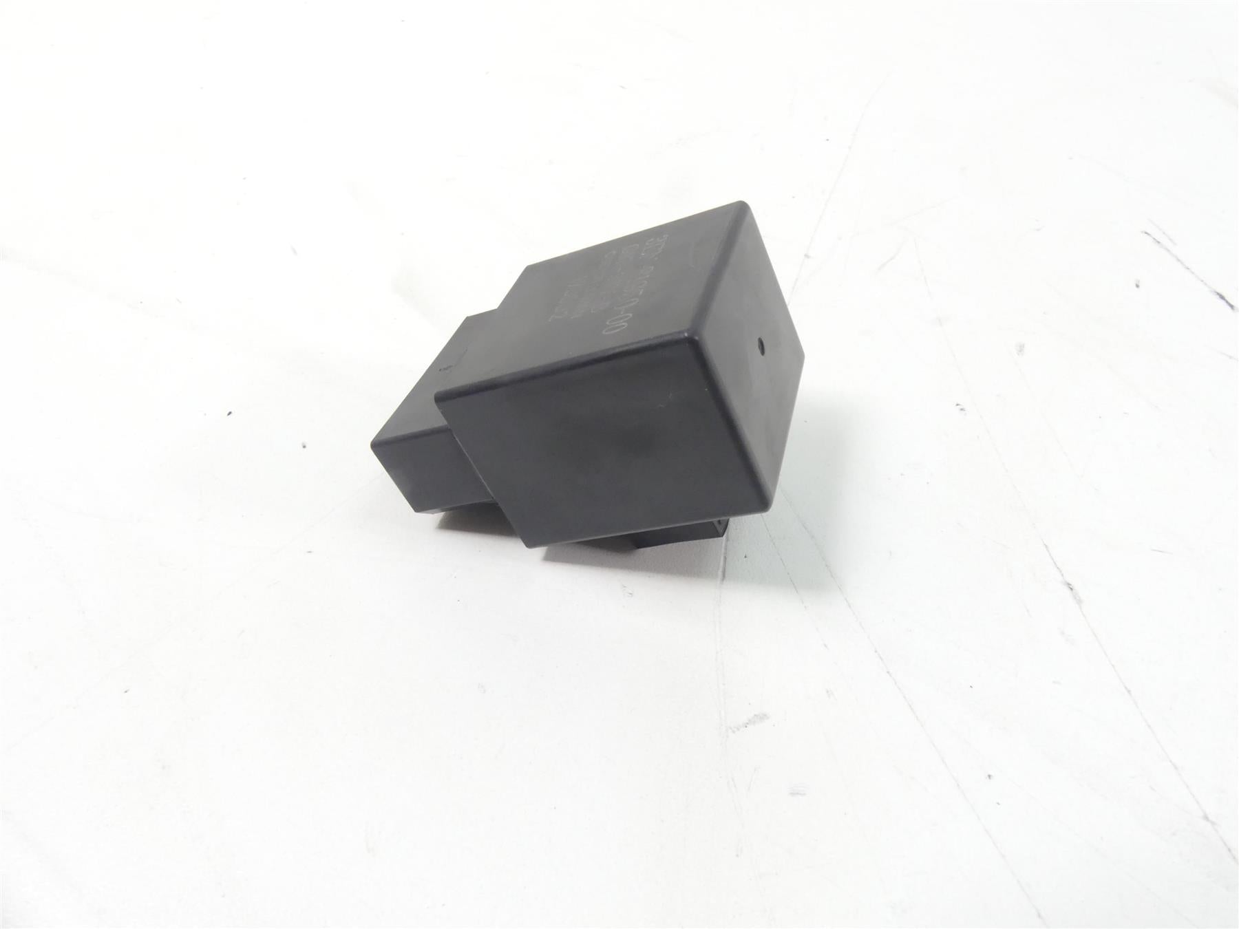 2001 Yamaha XV1600 Road Star Fuel Gas Petrol Pump Module Relay 3EN-81950-00 {{ shop.shopifyCountryName }} - Mototech271