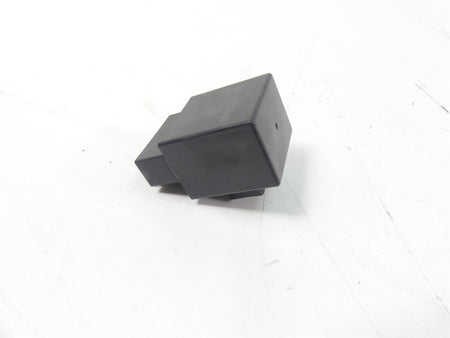 2001 Yamaha XV1600 Road Star Fuel Gas Petrol Pump Module Relay 3EN-81950-00 {{ shop.shopifyCountryName }} - Mototech271