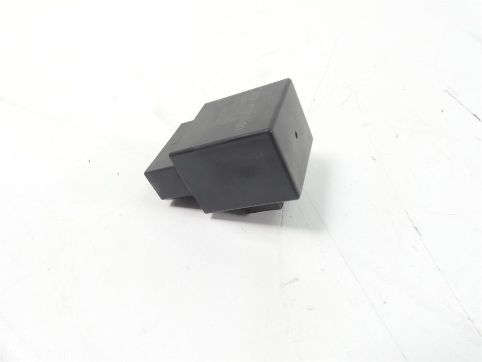 2001 Yamaha XV1600 Road Star Fuel Gas Petrol Pump Module Relay 3EN-81950-00 {{ shop.shopifyCountryName }} - Mototech271
