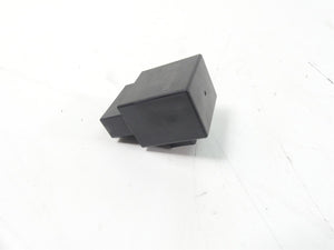2001 Yamaha XV1600 Road Star Fuel Gas Petrol Pump Module Relay 3EN-81950-00 | Mototech271