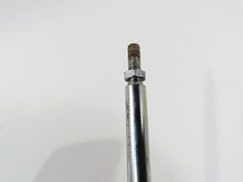 Load image into Gallery viewer, 2009 Harley FXDC Dyna Super Glide Mid Foot Peg Mounts + Shifter &amp; Brake Lever
