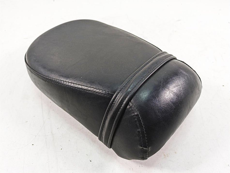 1997 Kawasaki VN1500 Vulcan Rear Passenger Seat Saddle 53001-1307A {{ shop.shopifyCountryName }} - Mototech271