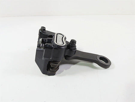2024 Harley FXLRS Dyna Low Rider Rear Brake Caliper & Bracket 41300192-Mototech271