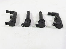 Load image into Gallery viewer, 2009 BMW R1200RT K26 Ignition Coil Stick Coils Set 12138520154 12138520173 | Mototech271
