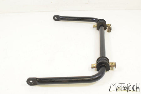 2016 Honda TRX500 FA 4x4 Foreman Rear Stabilisation Sway Bar 52310-HR6-A61 {{ shop.shopifyCountryName }} - Mototech271