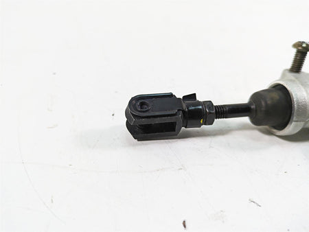 2020 Aprilia Tuono V4 Factory Rear Brembo Brake Master Cylinder B044586 {{ shop.shopifyCountryName }} - Mototech271