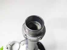 Load image into Gallery viewer, 2019 BMW S1000XR K49 Lower Triple Tree Steering Clamp 58mm 31428552900
