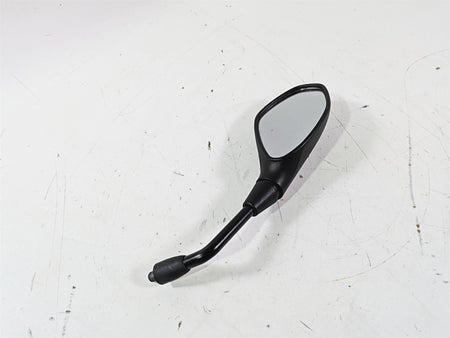 2016 BMW R1200GS GSW K50 Left Rear View Mirror 51168567447 {{ shop.shopifyCountryName }} - Mototech271
