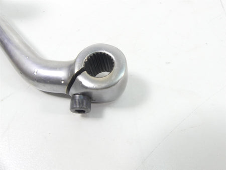 1978 Harley XLH1000 Sportster Ironhead Gear Selector Shifter Shift Lever {{ shop.shopifyCountryName }} - Mototech271