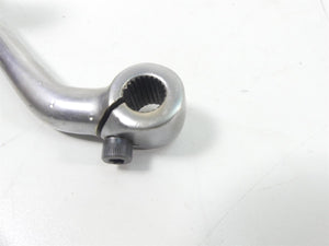 1978 Harley XLH1000 Sportster Ironhead Gear Selector Shifter Shift Lever | Mototech271