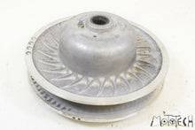 Load image into Gallery viewer, 2013 Polaris PRO 800 RMK 155 Secondary Drive Clutch 1322948 | Mototech271

