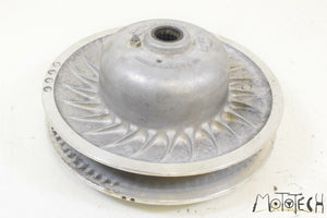 2013 Polaris PRO 800 RMK 155 Secondary Drive Clutch 1322948 | Mototech271