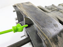 Load image into Gallery viewer, 2009 Yamaha Waverunner FX1800 Cruiser Jetpump Jet Pump - Read 6S5-51315-00-94
