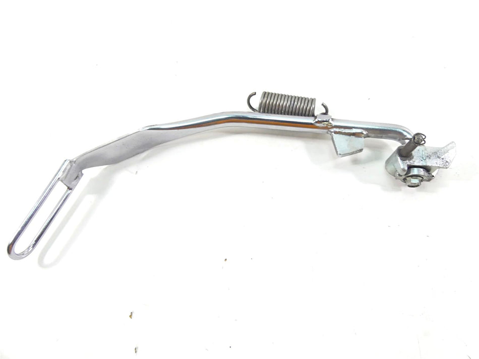 2014 Harley Dyna FXDB Street Bob Side Kickstand Kick Stand 49704-90H {{ shop.shopifyCountryName }} - Mototech271