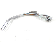 Load image into Gallery viewer, 2014 Harley Dyna FXDB Street Bob Side Kickstand Kick Stand 49704-90H | Mototech271
