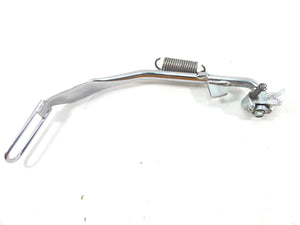 2014 Harley Dyna FXDB Street Bob Side Kickstand Kick Stand 49704-90H | Mototech271