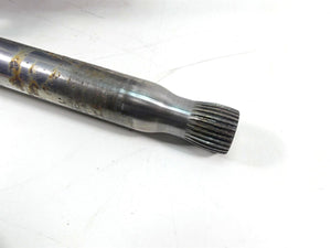 2011 Sea-Doo RXT-X 260 Jetpump Jet Pump Impeller Shaft Set 267000380 267000567 | Mototech271