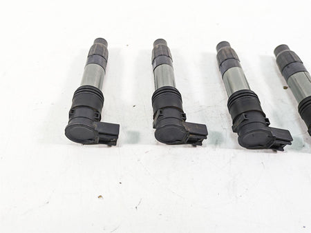 2020 KTM 1290 Super Adventure R Denso Ignition Coil Stick Coils Set 76039006000 {{ shop.shopifyCountryName }} - Mototech271