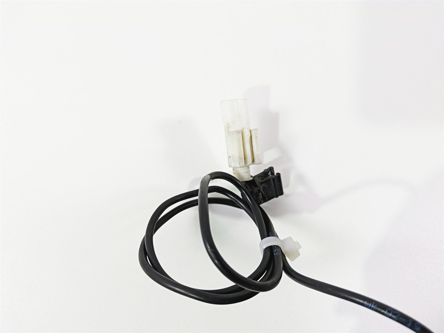 2019 BMW R1250RT K52 Keyless Ride Fuel Gas Tank Cap 16118552106 {{ shop.shopifyCountryName }} - Mototech271