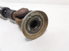 Load image into Gallery viewer, 2021 Kawasaki Teryx KRX KRF 1000 Center Drive Prop Shaft 39159-0576 | Mototech271
