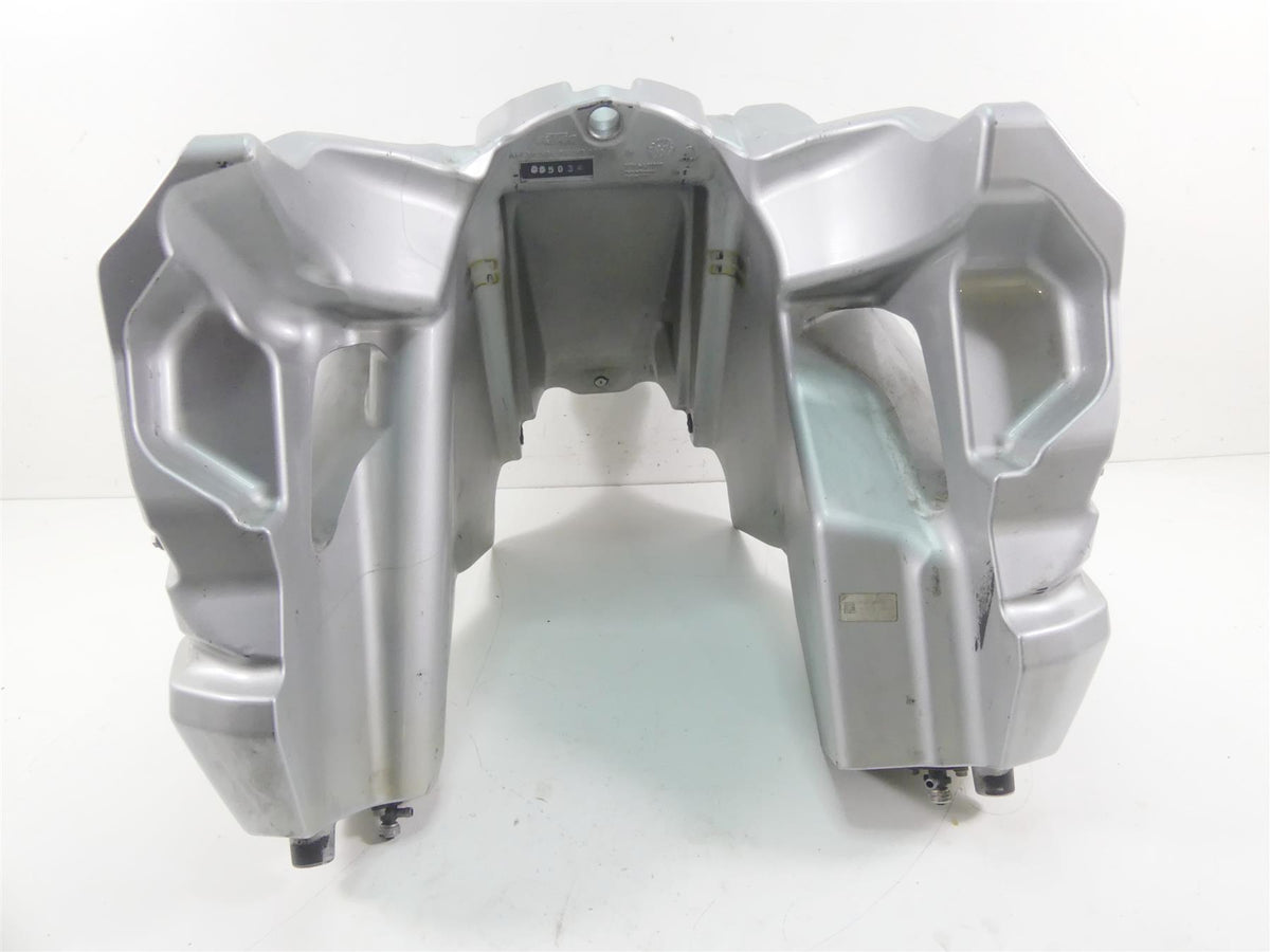 2015 KTM 1290 Adventure Fuel Gas Petrol Tank - No Damage 60407013044 60407013000 {{ shop.shopifyCountryName }} - Mototech271