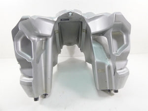 2015 KTM 1290 Adventure Fuel Gas Petrol Tank - No Damage 60407013044 60407013000 | Mototech271