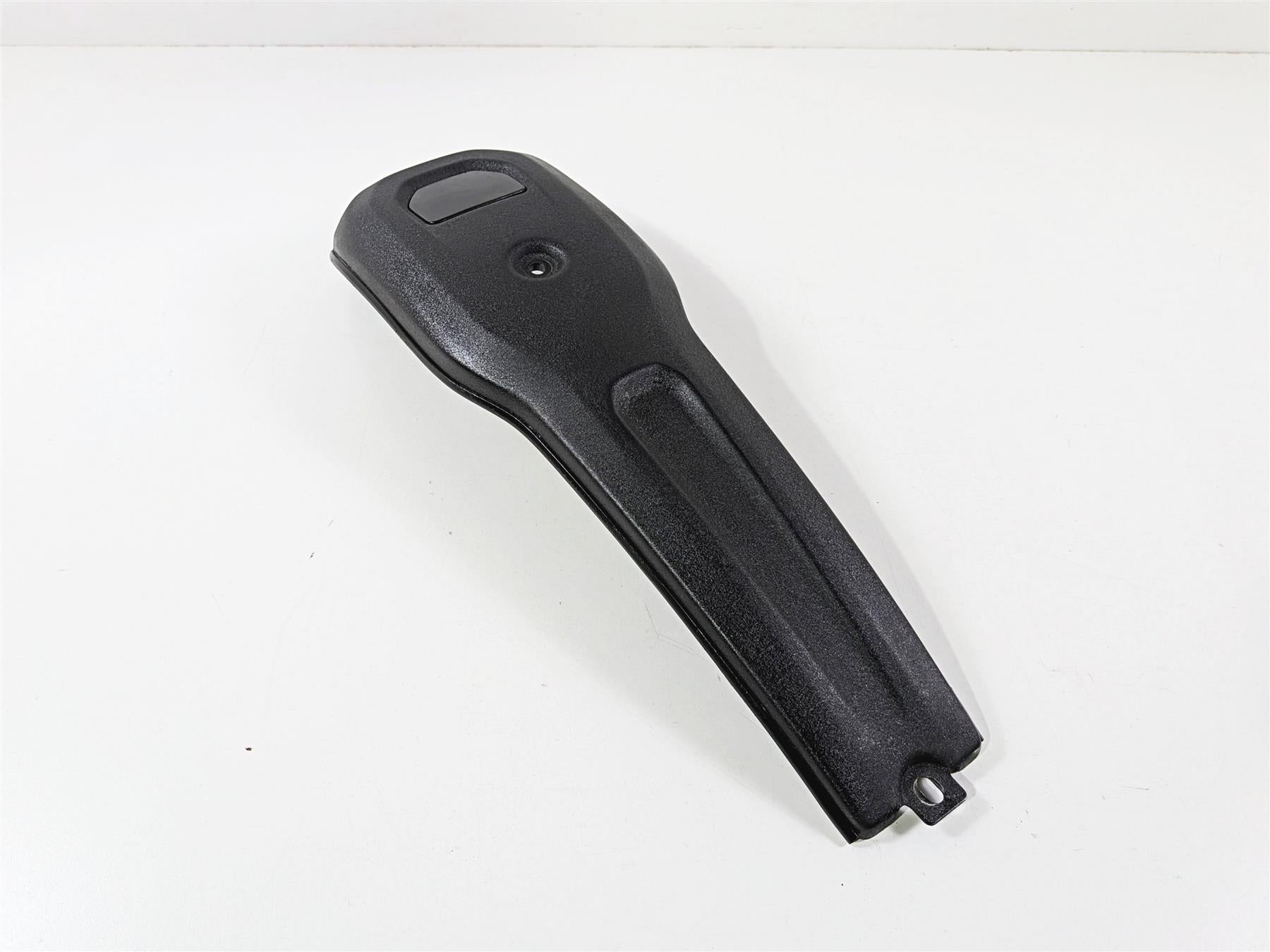 2022 Harley Softail FXLRST Low Rider Upper Fuel Gas Tank Panel Cover 70901156A {{ shop.shopifyCountryName }} - Mototech271