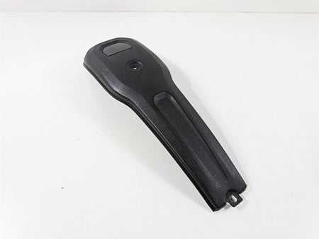 2022 Harley Softail FXLRST Low Rider Upper Fuel Gas Tank Panel Cover 70901156A {{ shop.shopifyCountryName }} - Mototech271