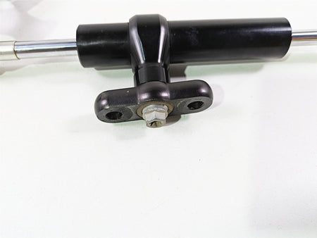 2020 KTM 1290 Super Adventure R WP Steering Damper & Mounts 16181N53ES 16181N53E {{ shop.shopifyCountryName }} - Mototech271