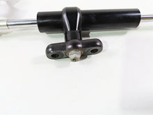 Load image into Gallery viewer, 2020 KTM 1290 Super Adventure R WP Steering Damper &amp; Mounts 16181N53ES 16181N53E

