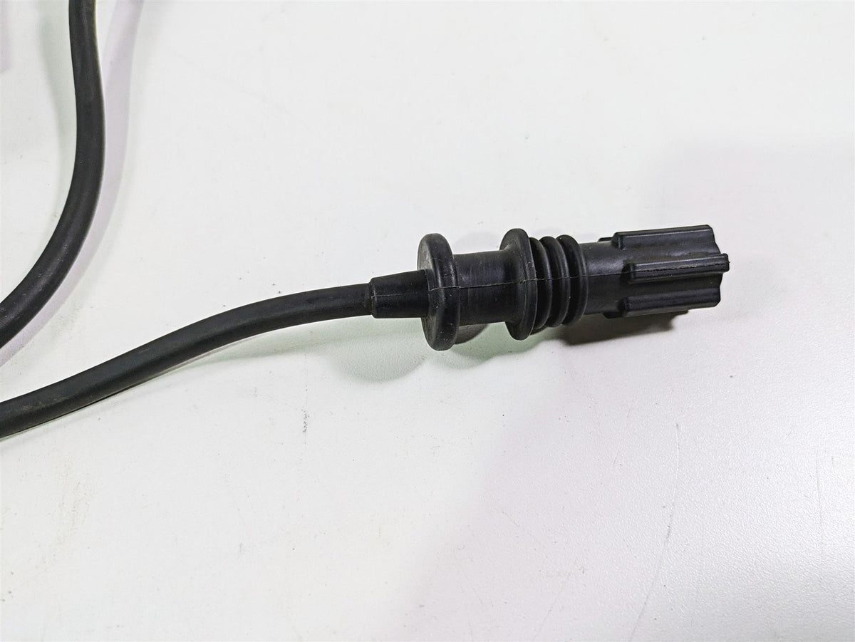 2020 Polaris Sportsman 1000 XP Ignition Coil Wires Set 4010425 2876049 {{ shop.shopifyCountryName }} - Mototech271