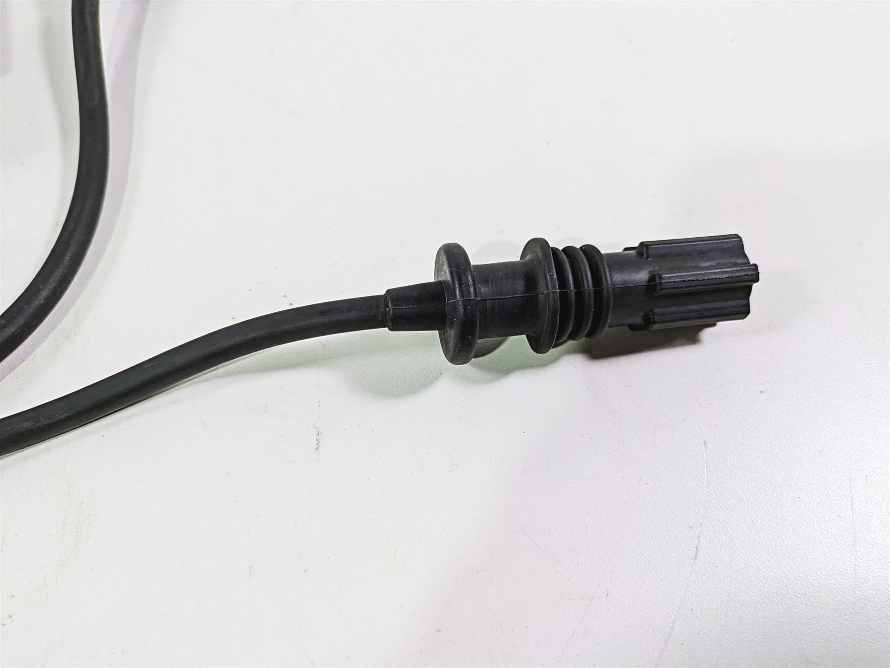 2020 Polaris Sportsman 1000 XP Ignition Coil Wires Set 4010425 2876049 {{ shop.shopifyCountryName }} - Mototech271