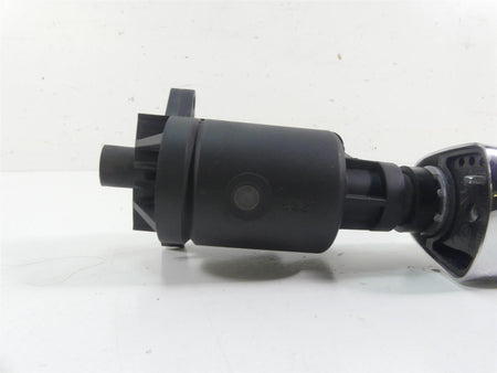 2009 Harley FLHTCU SE4 CVO E-Glide Ignition Switch - No Key - VIN 71572-06 {{ shop.shopifyCountryName }} - Mototech271