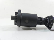 Load image into Gallery viewer, 2009 Harley FLHTCU SE4 CVO E-Glide Ignition Switch - No Key - VIN 71572-06 | Mototech271
