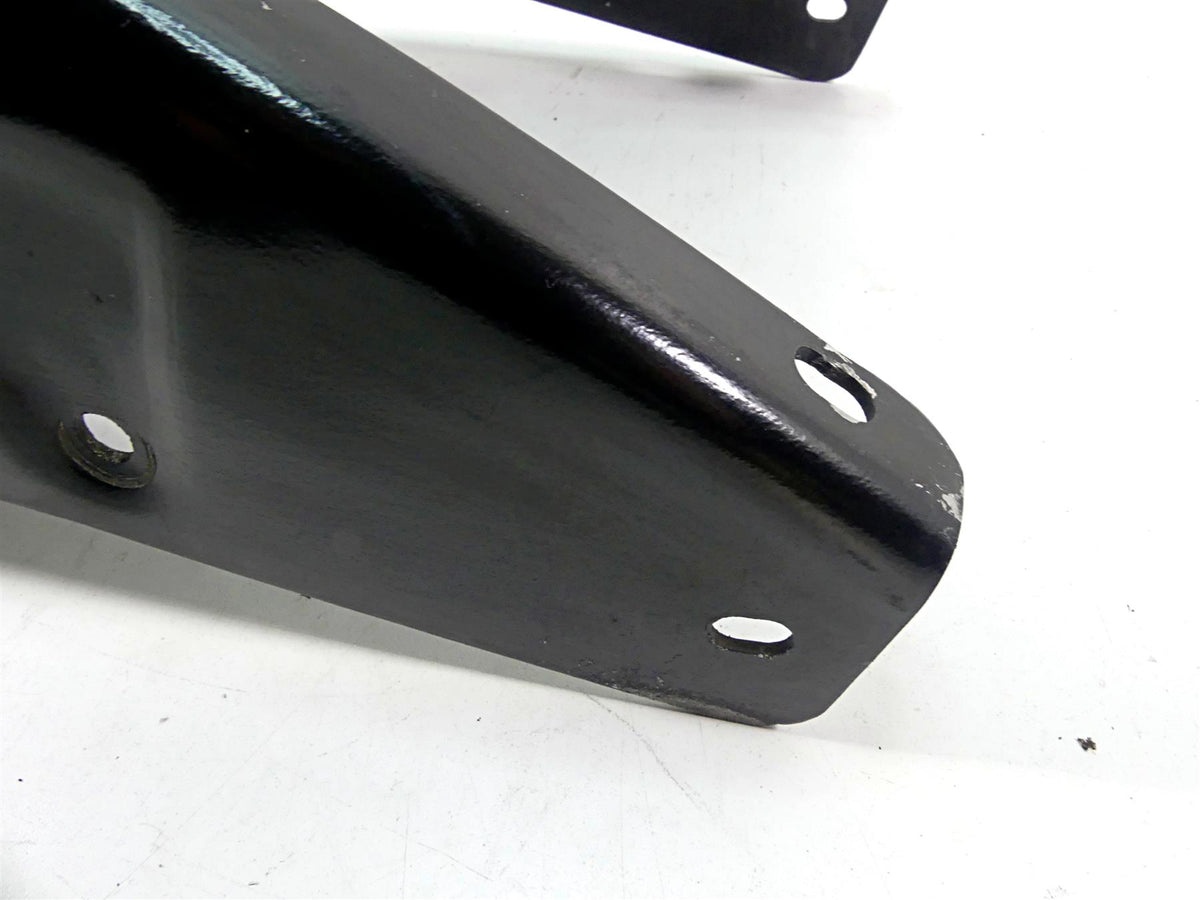 2005 Harley VRSCSE CVO V-Rod Rear Inner Fender Subframe Support 59033-01A {{ shop.shopifyCountryName }} - Mototech271